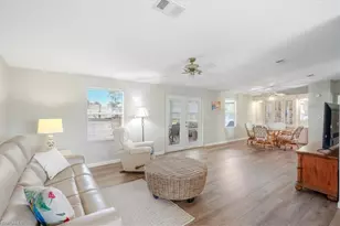 19844 Eagle Trace Ct, North Fort Myers, FL 33903 - Photo 13