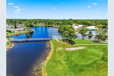 19844 Eagle Trace Ct, North Fort Myers, FL 33903 - Photo 43