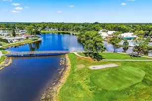 19844 Eagle Trace Ct, North Fort Myers, FL 33903 - Photo 43