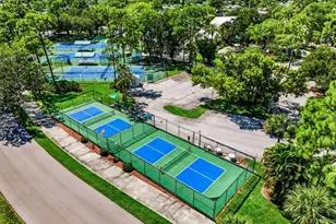 19844 Eagle Trace Ct, North Fort Myers, FL 33903 - Photo 41