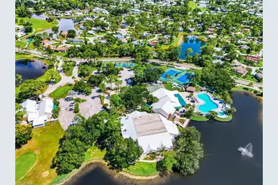 19844 Eagle Trace Ct, North Fort Myers, FL 33903 - Photo 47
