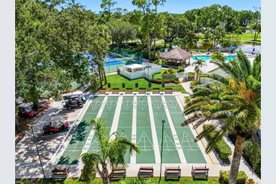 19844 Eagle Trace Ct, North Fort Myers, FL 33903 - Photo 45
