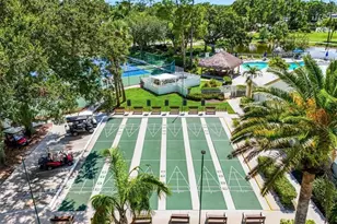 19844 Eagle Trace Ct, North Fort Myers, FL 33903 - Photo 45