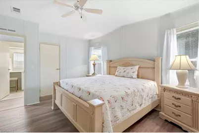 19844 Eagle Trace Ct, North Fort Myers, FL 33903 - Photo 29