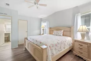19844 Eagle Trace Ct, North Fort Myers, FL 33903 - Photo 29