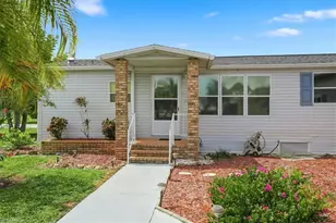 19844 Eagle Trace Ct, North Fort Myers, FL 33903 - Photo 3