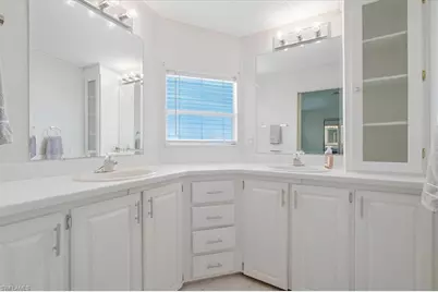 19844 Eagle Trace Ct, North Fort Myers, FL 33903 - Photo 23