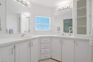 19844 Eagle Trace Ct, North Fort Myers, FL 33903 - Photo 23