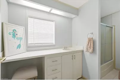 19844 Eagle Trace Ct, North Fort Myers, FL 33903 - Photo 27