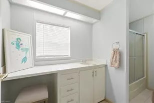 19844 Eagle Trace Ct, North Fort Myers, FL 33903 - Photo 27