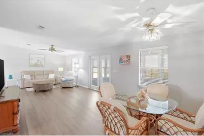 19844 Eagle Trace Ct, North Fort Myers, FL 33903 - Photo 19