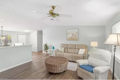 19844 Eagle Trace Ct, North Fort Myers, FL 33903 - Photo 15