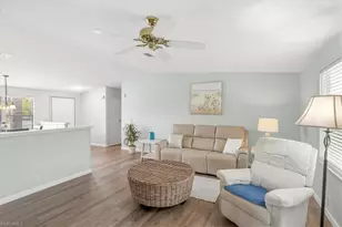 19844 Eagle Trace Ct, North Fort Myers, FL 33903 - Photo 15
