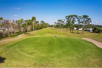 19844 Eagle Trace Ct, North Fort Myers, FL 33903 - Photo 49