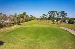 19844 Eagle Trace Ct, North Fort Myers, FL 33903 - Photo 49