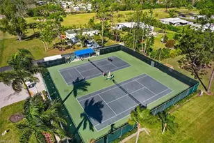 19844 Eagle Trace Ct, North Fort Myers, FL 33903 - Photo 51
