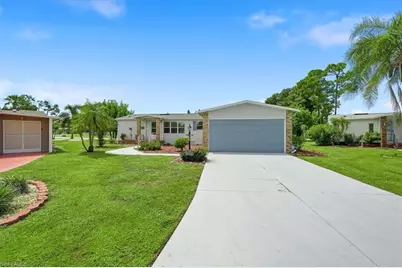 19844 Eagle Trace Ct, North Fort Myers, FL 33903 - Photo 33
