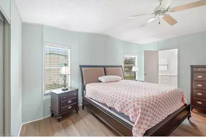 19844 Eagle Trace Ct, North Fort Myers, FL 33903 - Photo 21