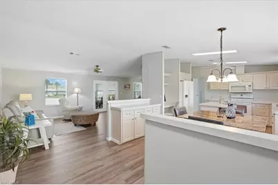19844 Eagle Trace Ct, North Fort Myers, FL 33903 - Photo 5