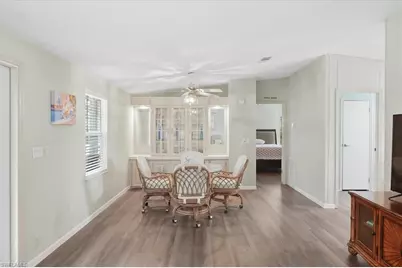 19844 Eagle Trace Ct, North Fort Myers, FL 33903 - Photo 17