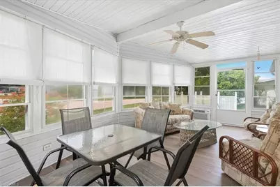 19844 Eagle Trace Ct, North Fort Myers, FL 33903 - Photo 39