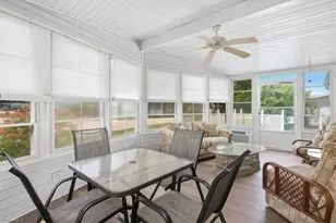 19844 Eagle Trace Ct, North Fort Myers, FL 33903 - Photo 39