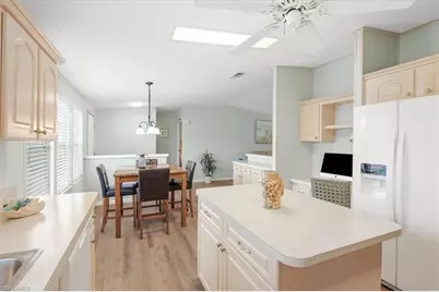 19844 Eagle Trace Ct, North Fort Myers, FL 33903 - Photo 11