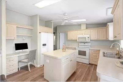 19844 Eagle Trace Ct, North Fort Myers, FL 33903 - Photo 9
