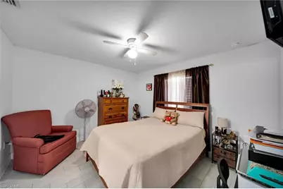 302 / 304 Hancock Bridge Pkwy #302 & 304, Cape Coral, FL 33990 - Photo 9