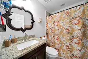 302 / 304 Hancock Bridge Parkway, Cape Coral, FL 33990 - Photo 13