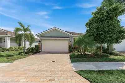 16792 Seasons Coast Dr, Bonita Springs, FL 34135 - Photo 3