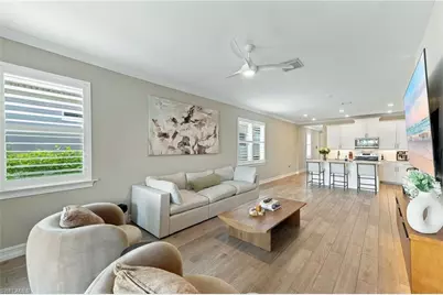 16792 Seasons Coast Dr, Bonita Springs, FL 34135 - Photo 15