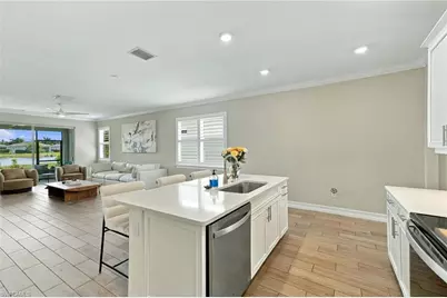 16792 Seasons Coast Dr, Bonita Springs, FL 34135 - Photo 11
