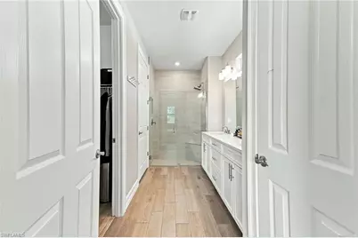 16792 Seasons Coast Dr, Bonita Springs, FL 34135 - Photo 21