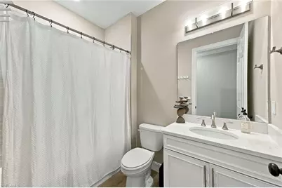 16792 Seasons Coast Dr, Bonita Springs, FL 34135 - Photo 27