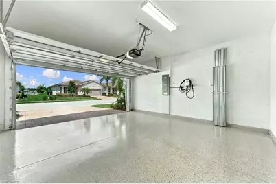 16792 Seasons Coast Dr, Bonita Springs, FL 34135 - Photo 35