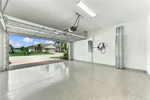 16792 Seasons Coast Dr, Bonita Springs, FL 34135 - Photo 35