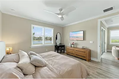 16792 Seasons Coast Dr, Bonita Springs, FL 34135 - Photo 19