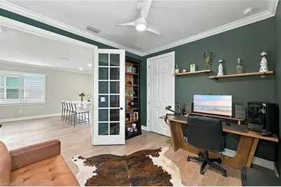 16792 Seasons Coast Dr, Bonita Springs, FL 34135 - Photo 25
