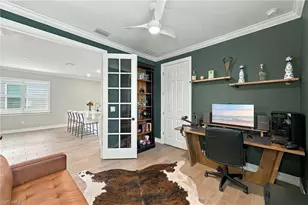 16792 Seasons Coast Dr, Bonita Springs, FL 34135 - Photo 25