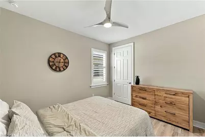 16792 Seasons Coast Dr, Bonita Springs, FL 34135 - Photo 29