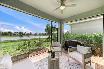 16792 Seasons Coast Dr, Bonita Springs, FL 34135 - Photo 33