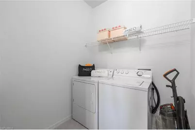 11761 Adoncia Way #3907, Fort Myers, FL 33912 - Photo 21