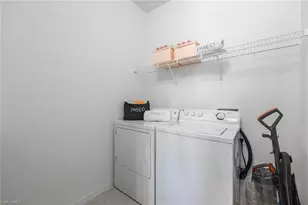 11761 Adoncia Way, Fort Myers, FL 33912 - Photo 21