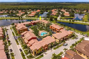 11761 Adoncia Way, Fort Myers, FL 33912 - Photo 1