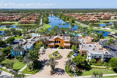 11761 Adoncia Way #3907, Fort Myers, FL 33912 - Photo 29