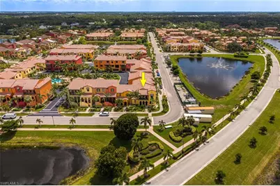 11761 Adoncia Way #3907, Fort Myers, FL 33912 - Photo 43