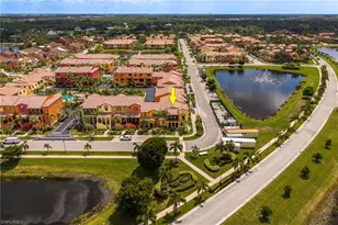11761 Adoncia Way, Fort Myers, FL 33912 - Photo 43