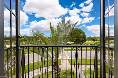 11761 Adoncia Way #3907, Fort Myers, FL 33912 - Photo 13