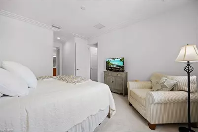 11761 Adoncia Way #3907, Fort Myers, FL 33912 - Photo 15